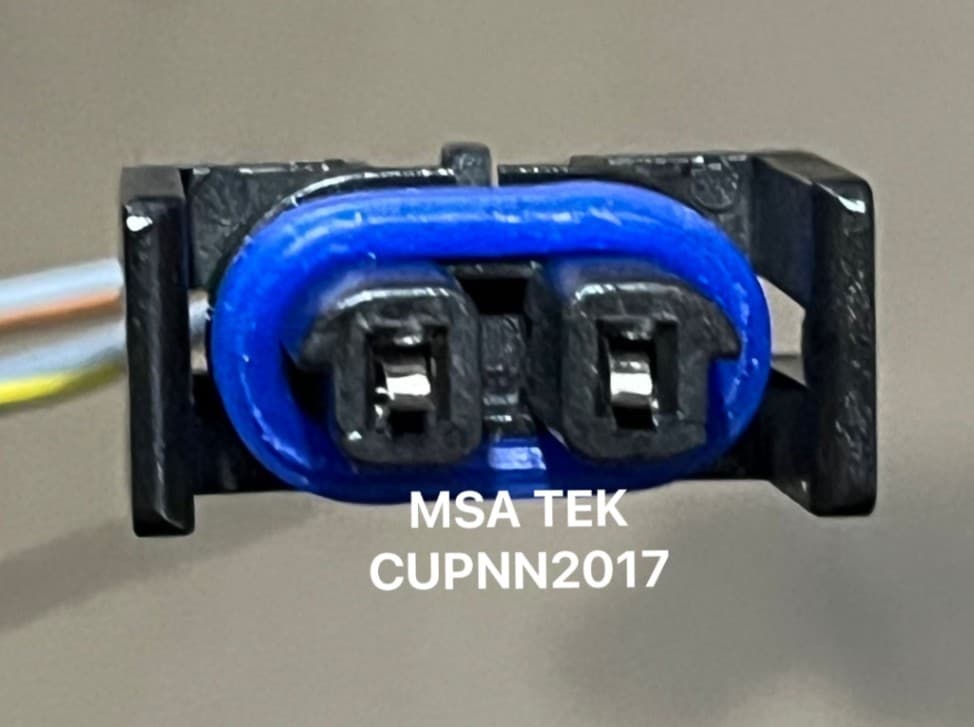 Product View
