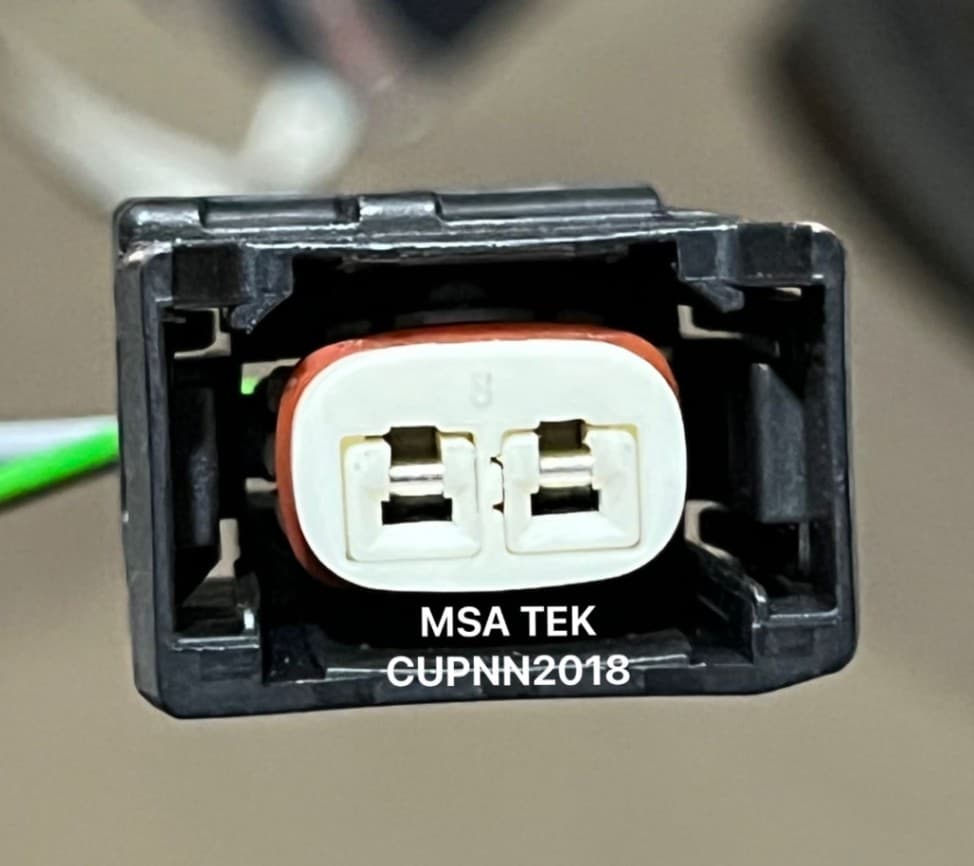 Product View