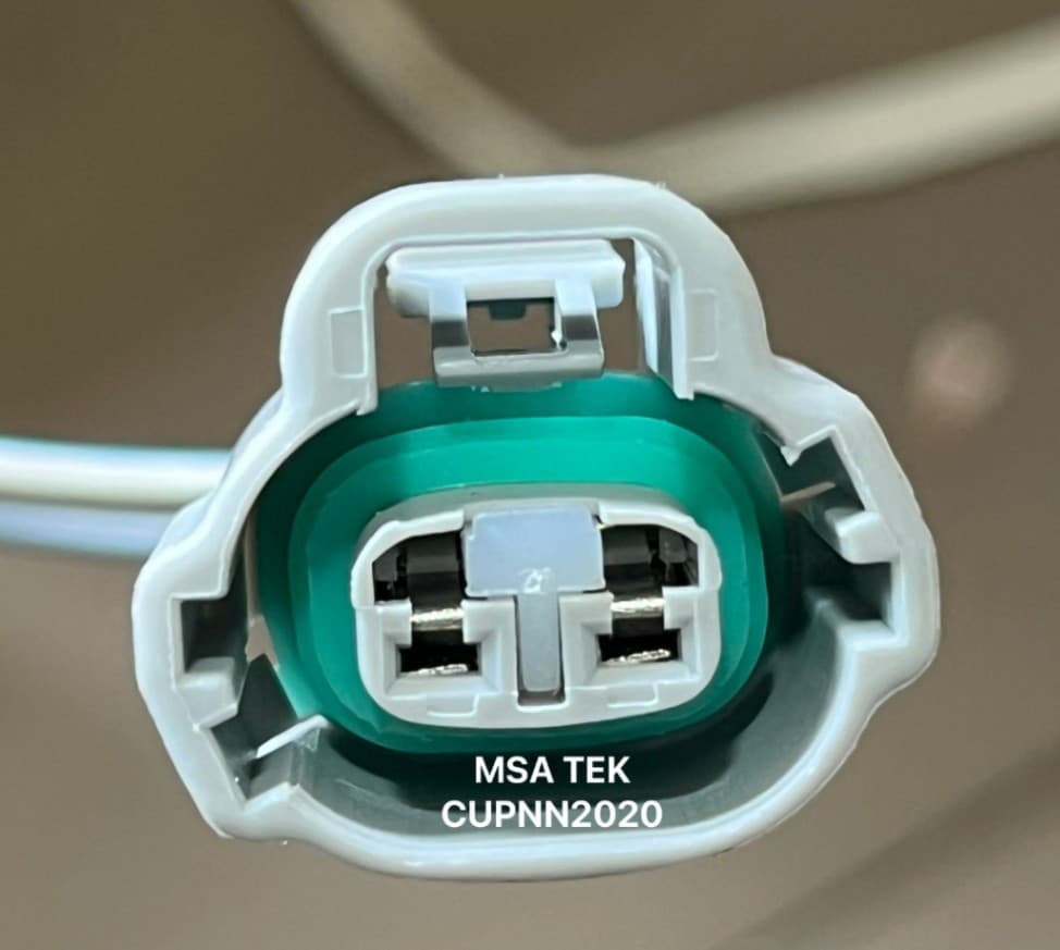 Product View