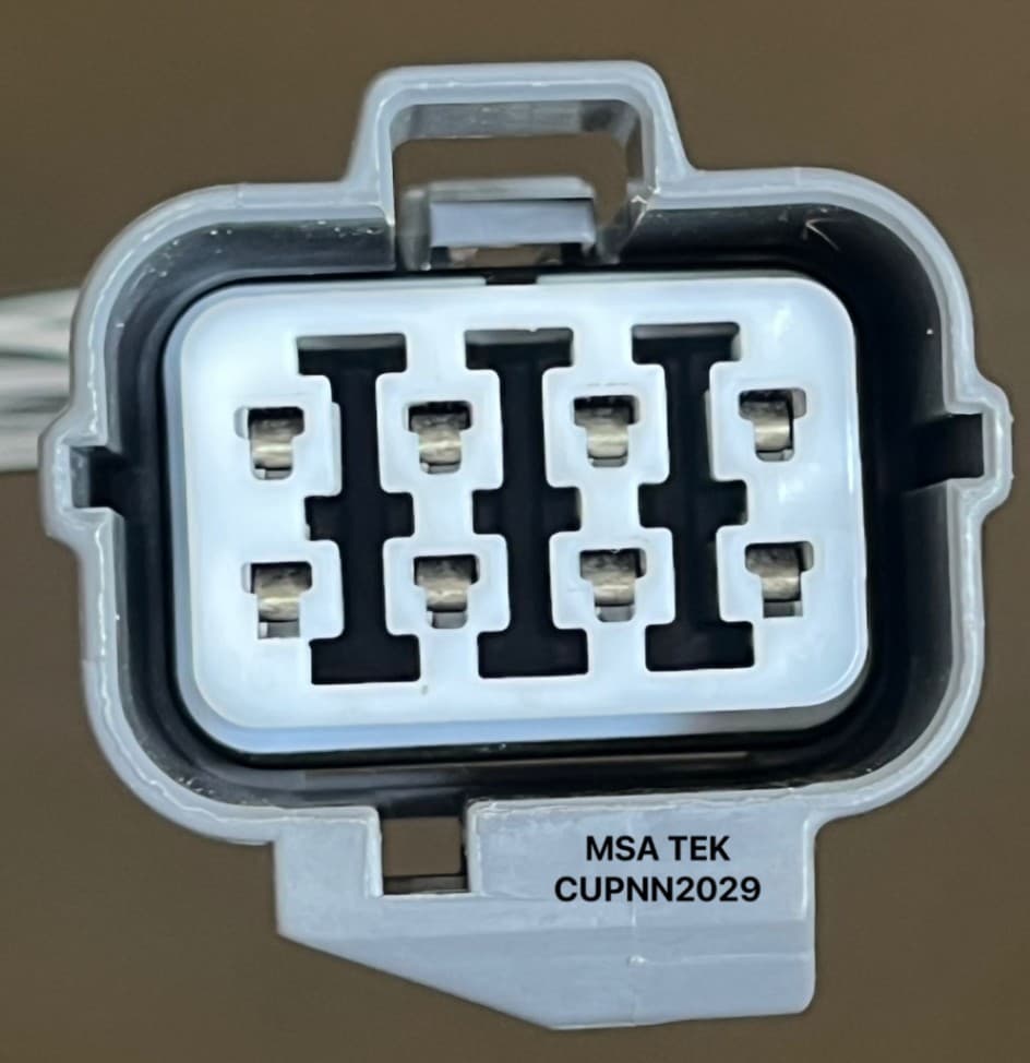 Product View