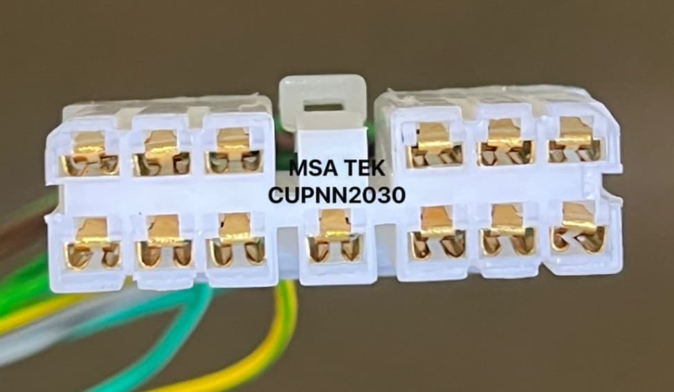 Product View