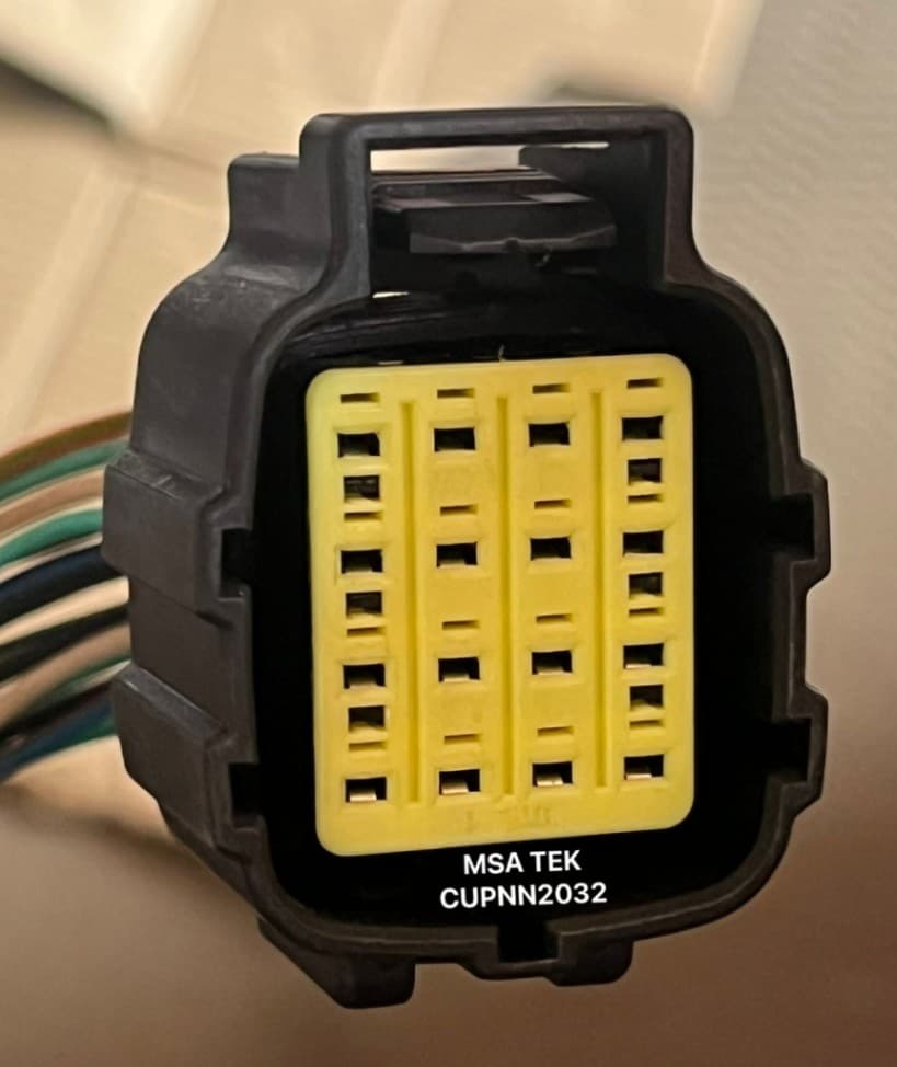 Product View