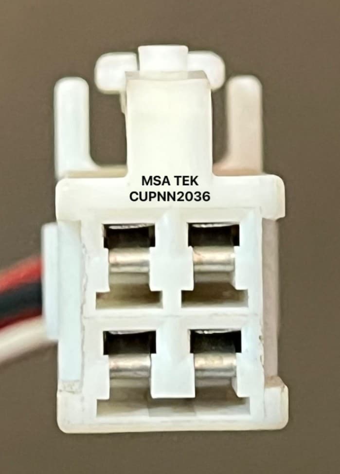 Product View