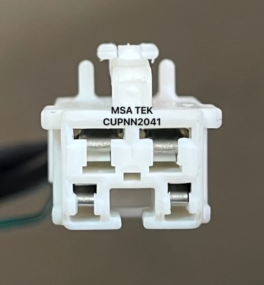 Product View