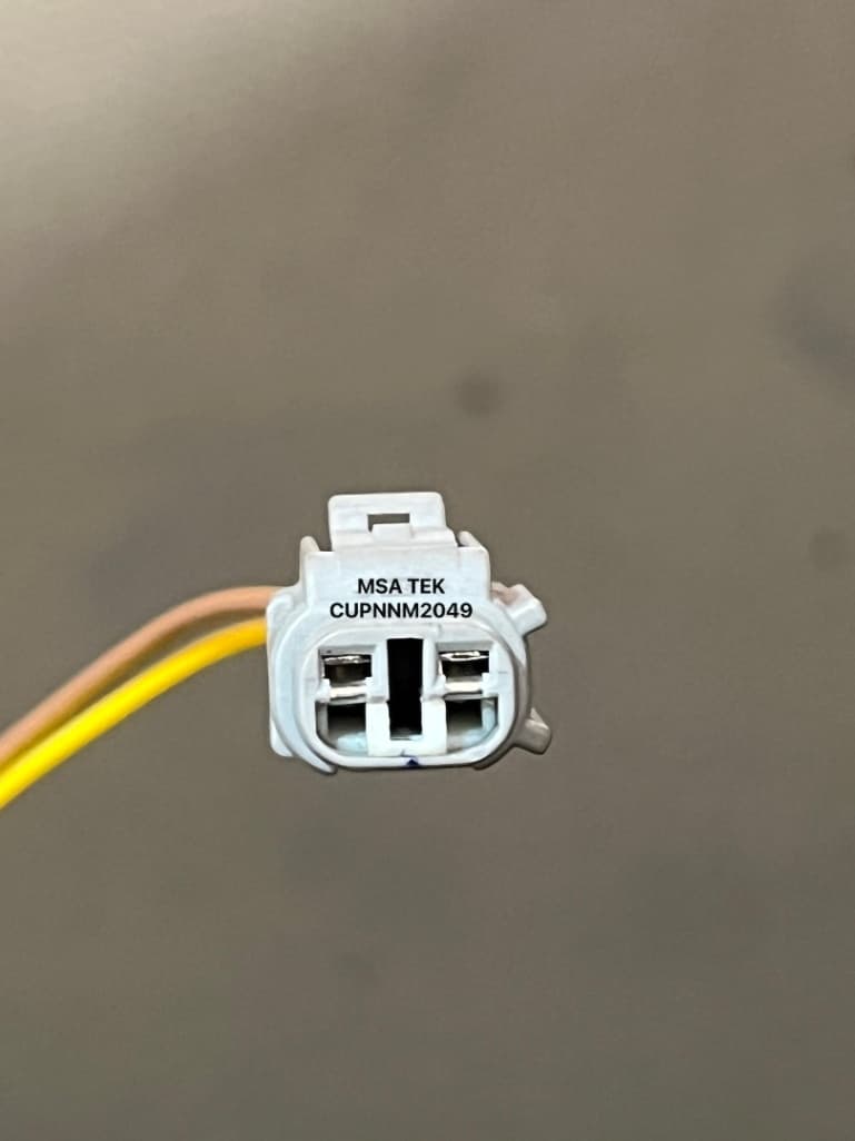 Product View