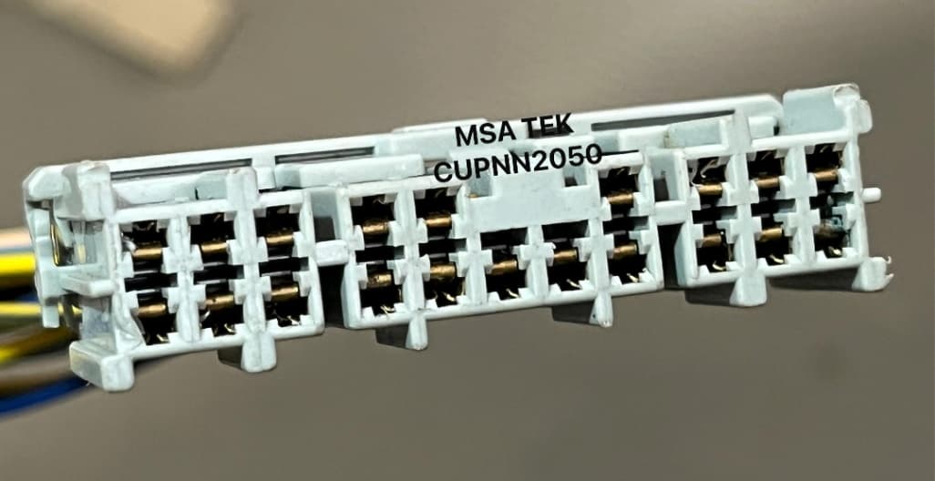 Product View