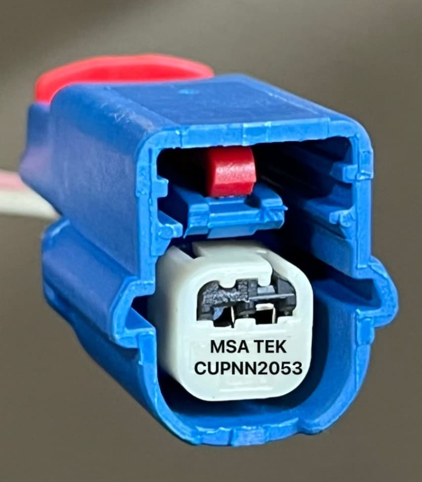 Product View