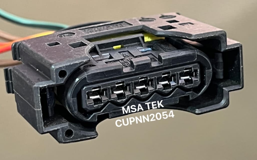 Product View