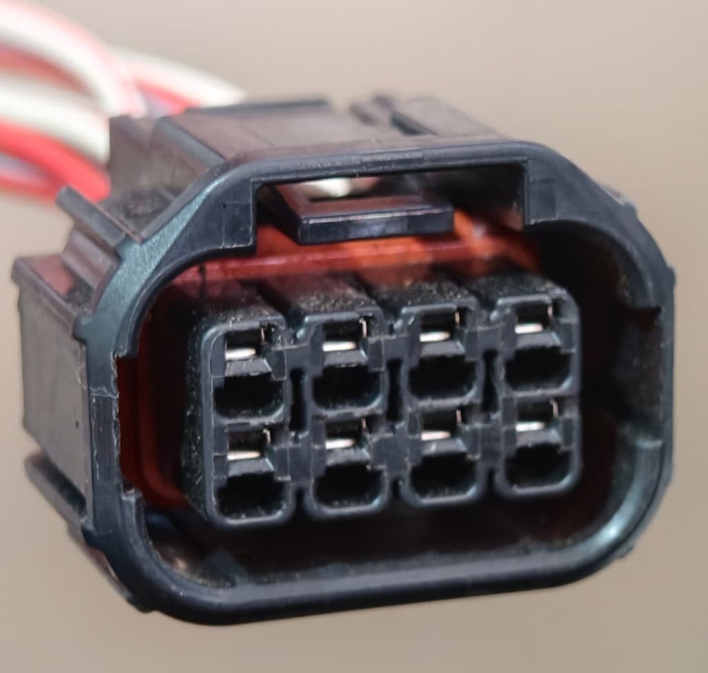 Product View