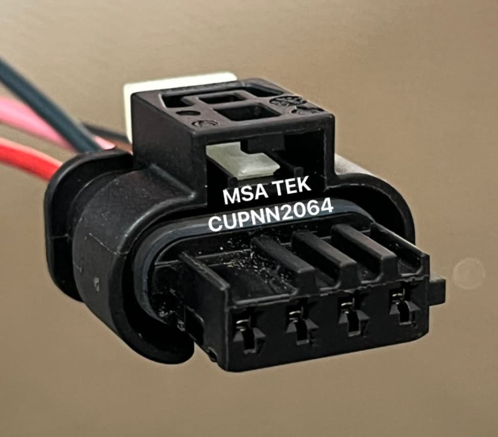 Product View