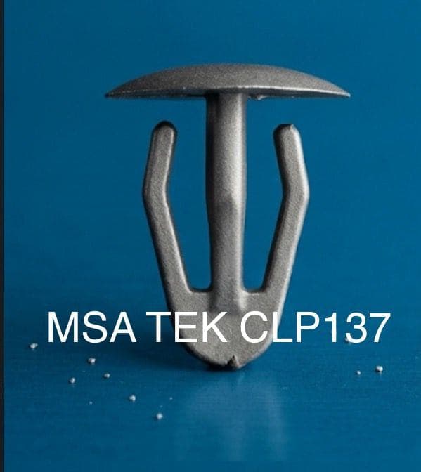 Product View