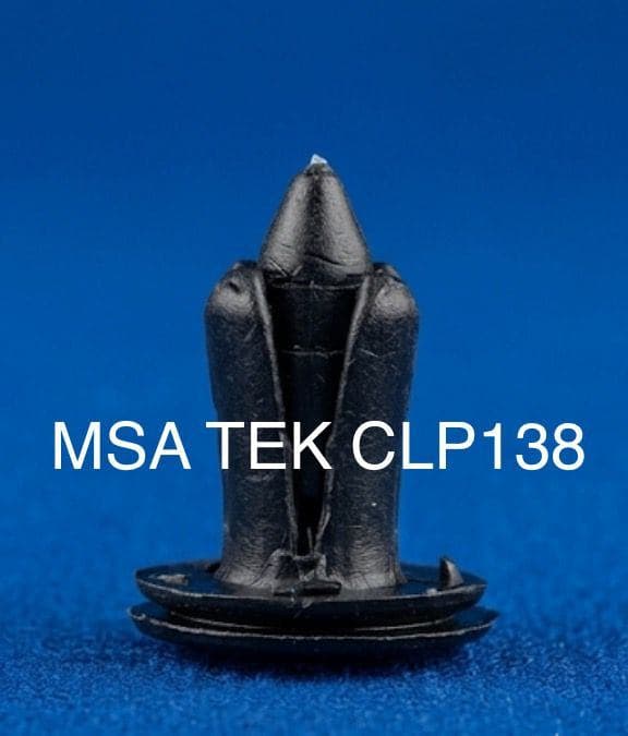 Product View