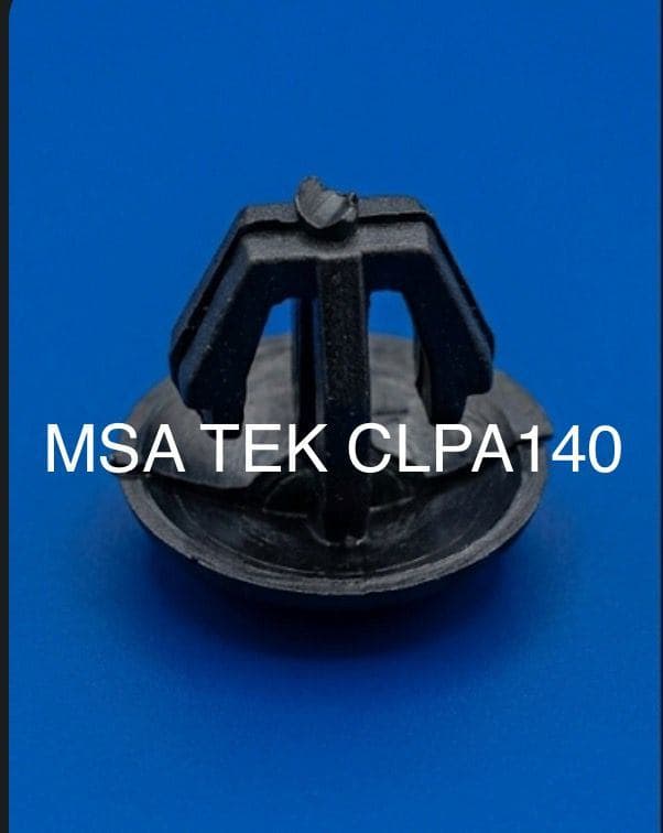 Product View