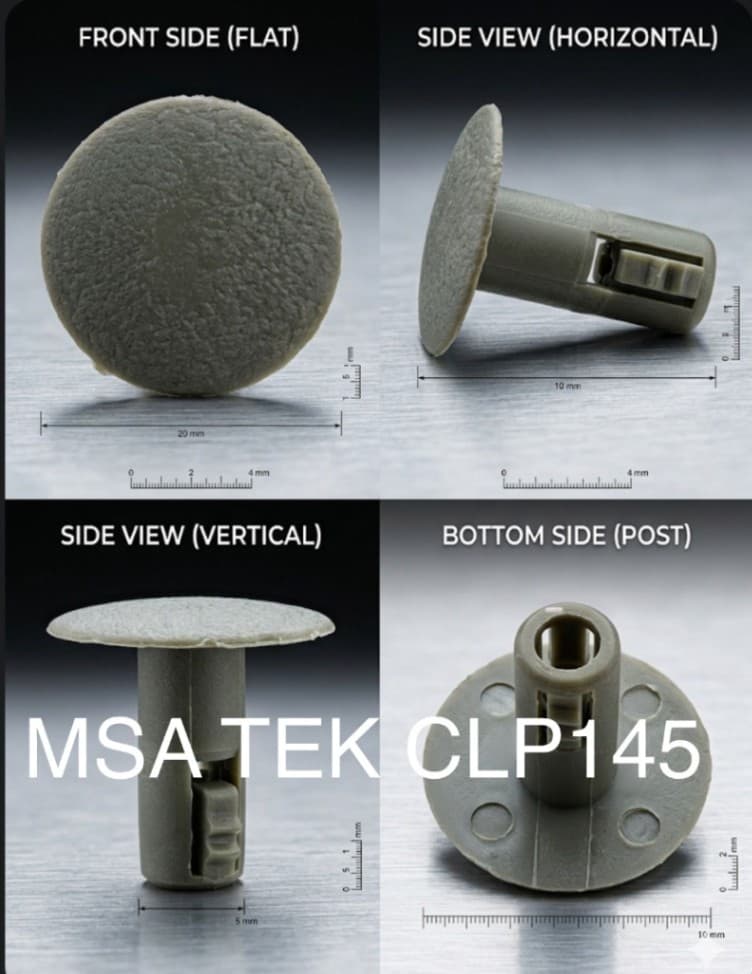 Product View