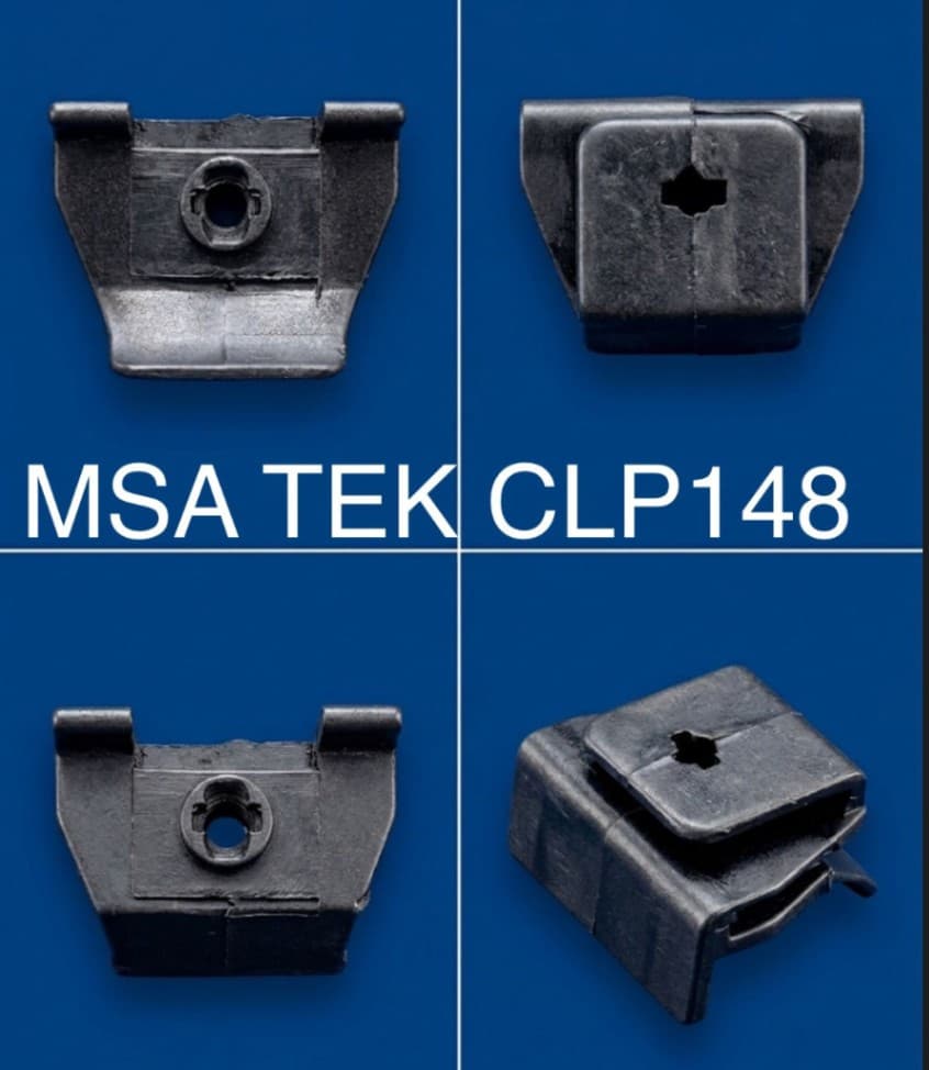 Product View