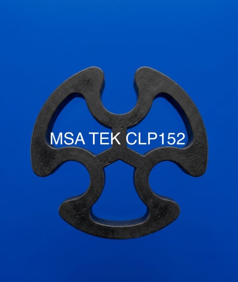 Product View