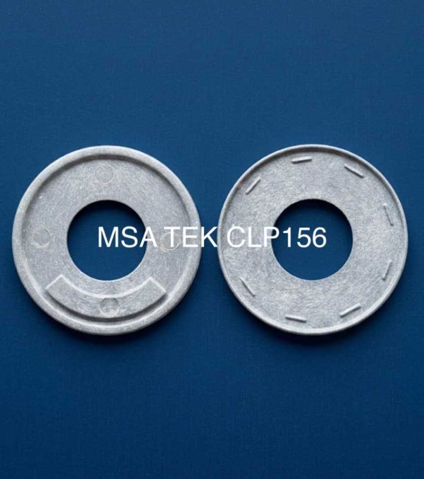 Product View