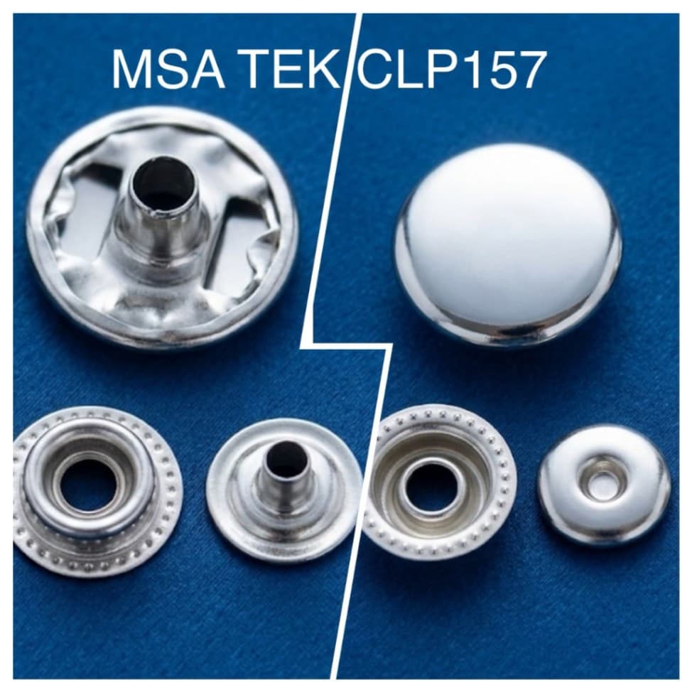 Product View