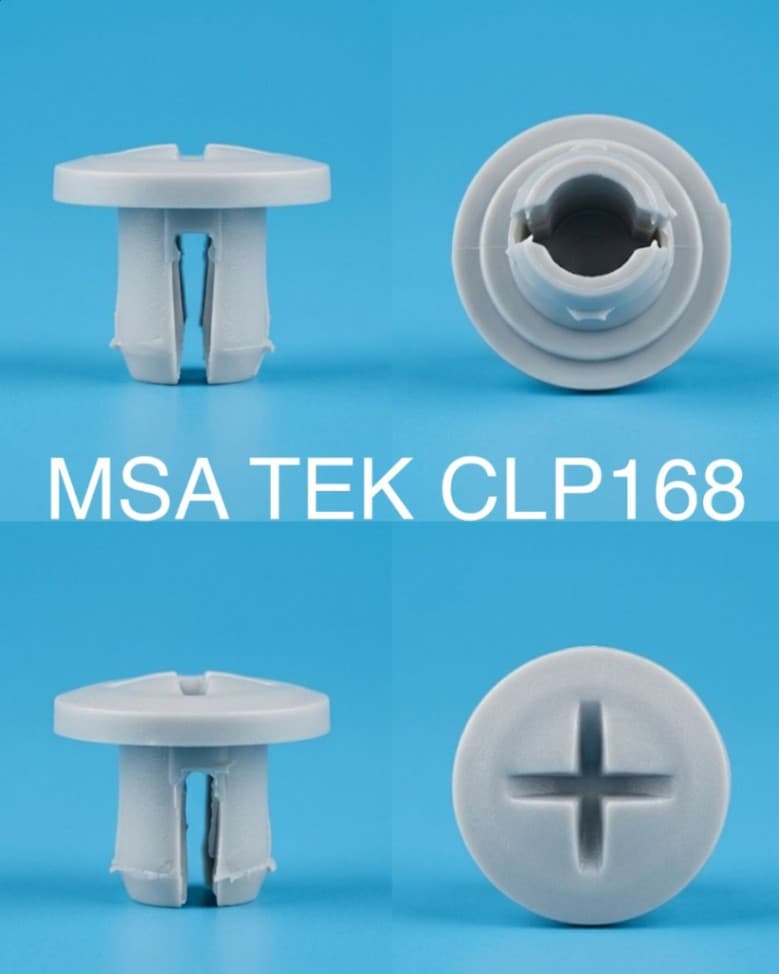 Product View