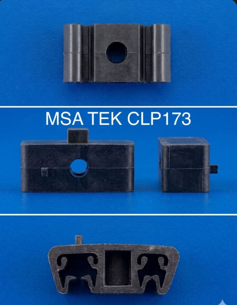 Product View
