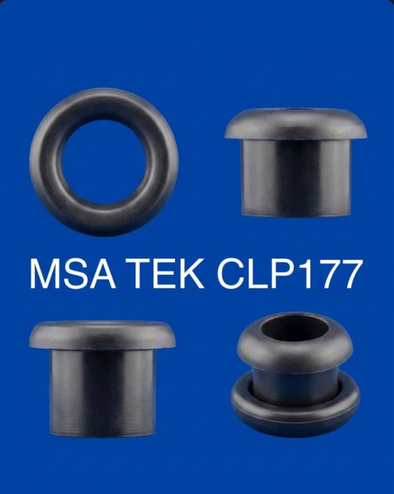 Product View