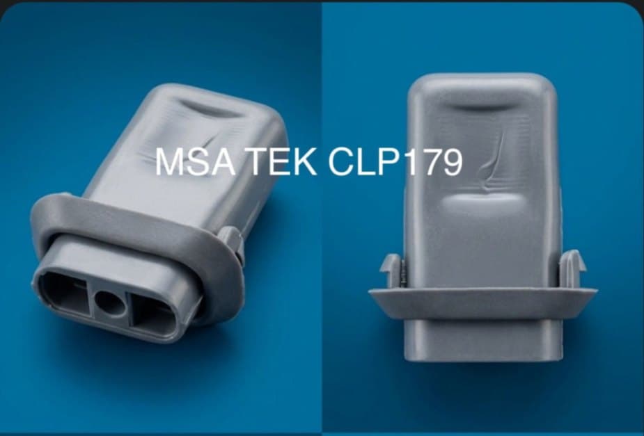 Product View