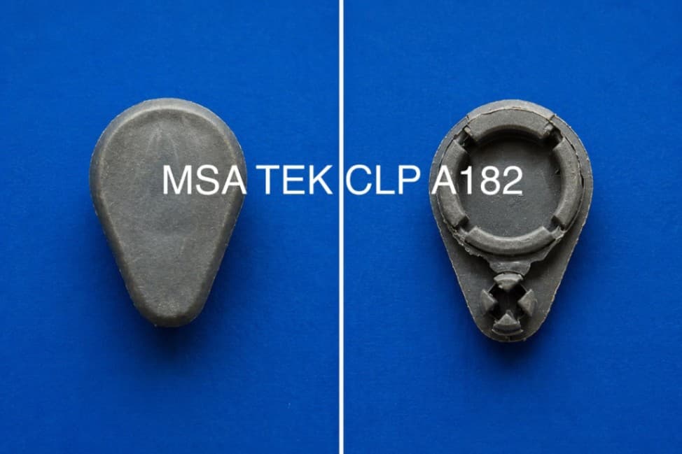 Product View