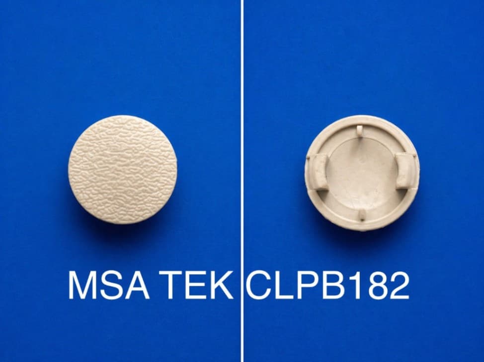 Product View