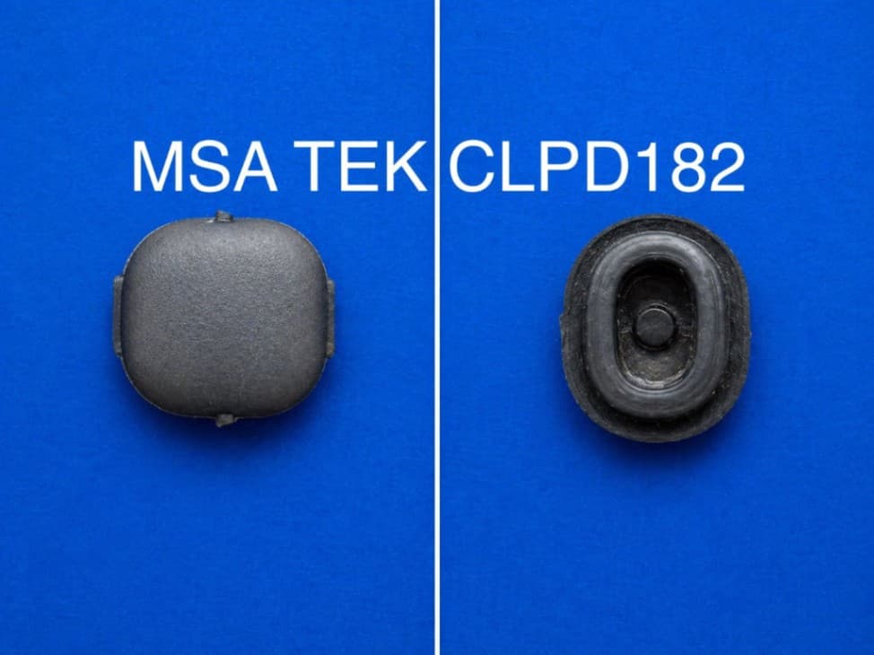 Product View