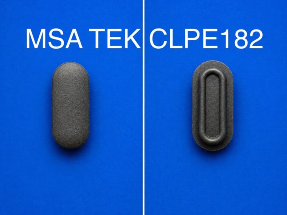 Product View