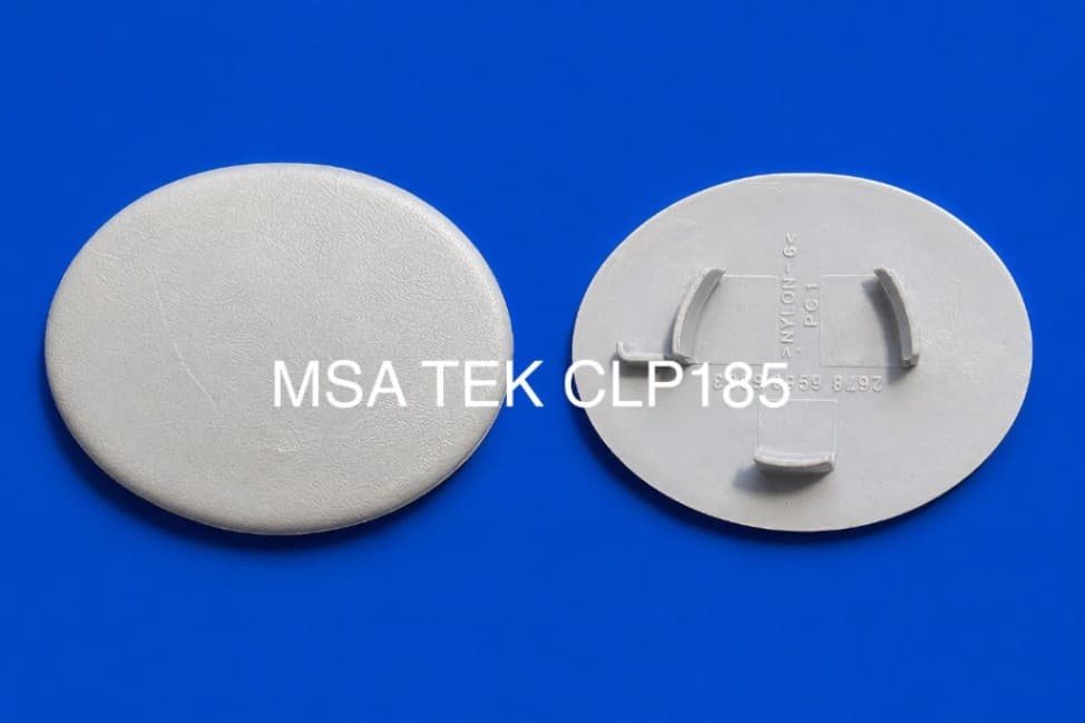 Product View