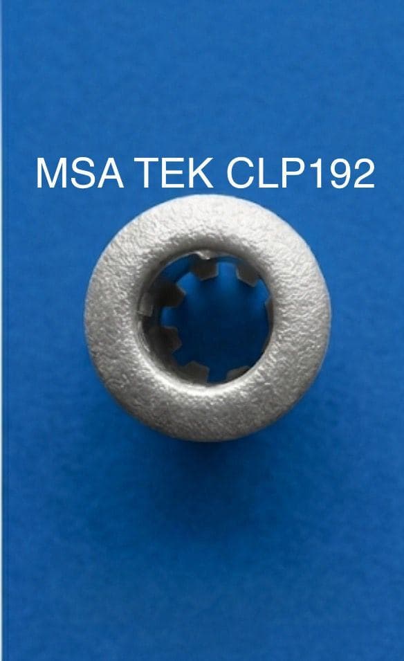 Product View