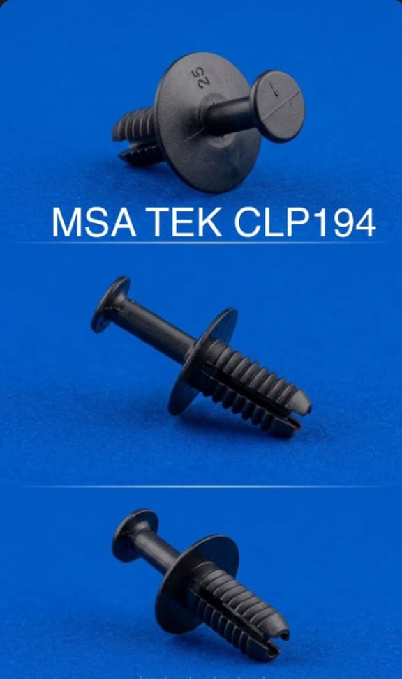 Product View