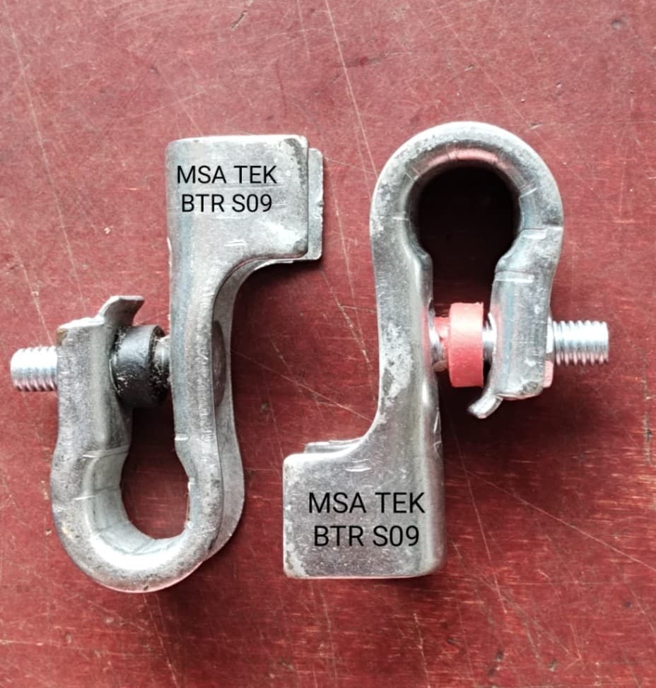 Product View