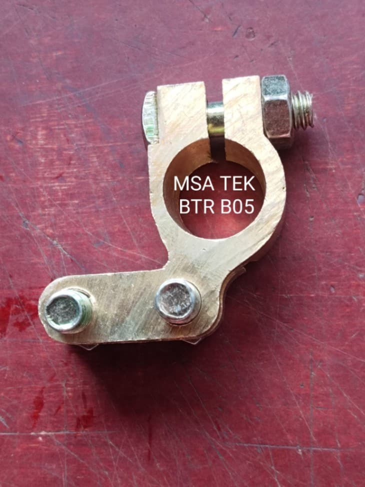 Product View