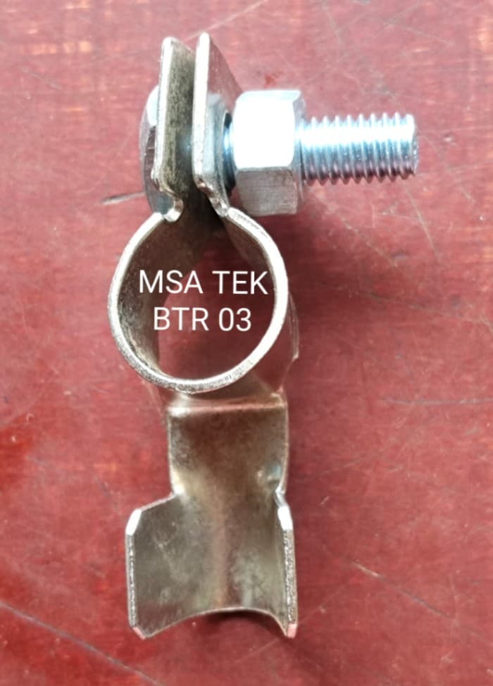 Product View