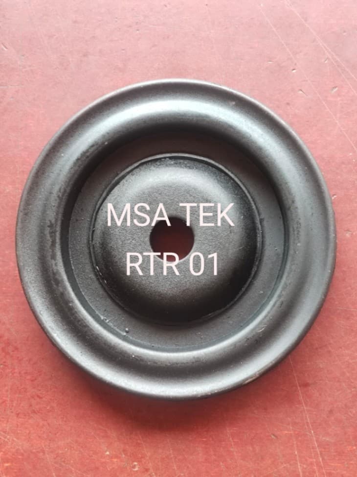 Product View