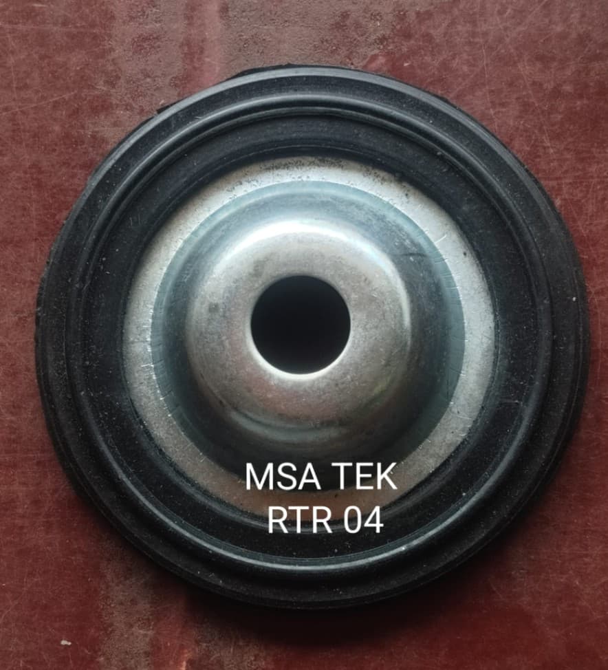 Product View