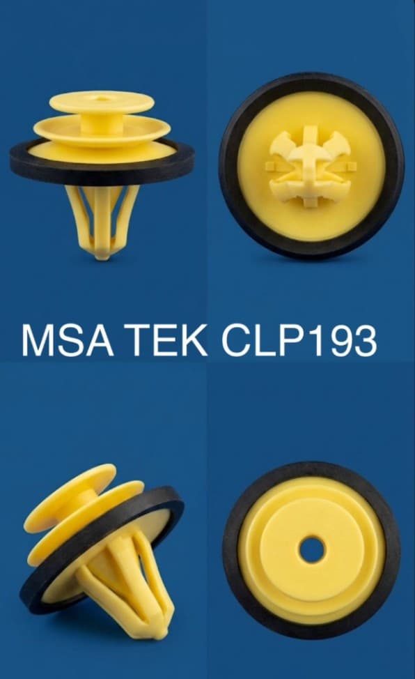 Product View