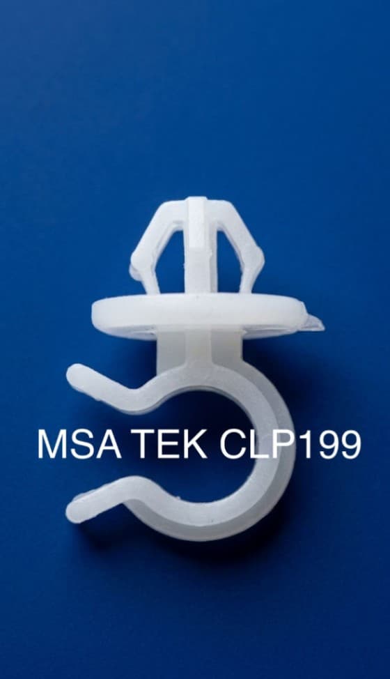 Product View
