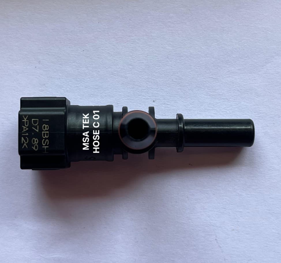 Product View