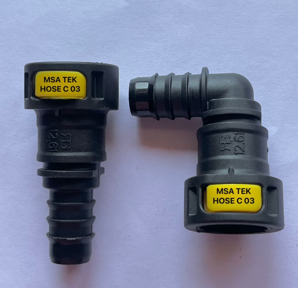 Product View