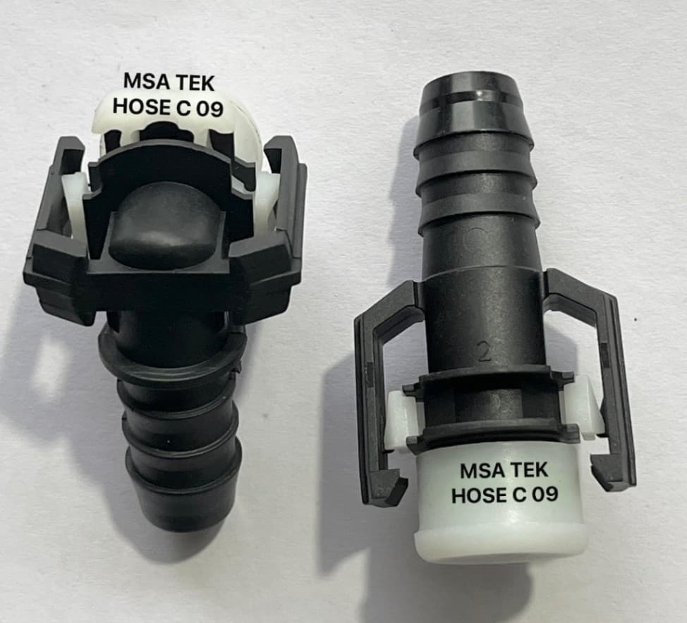 Product View