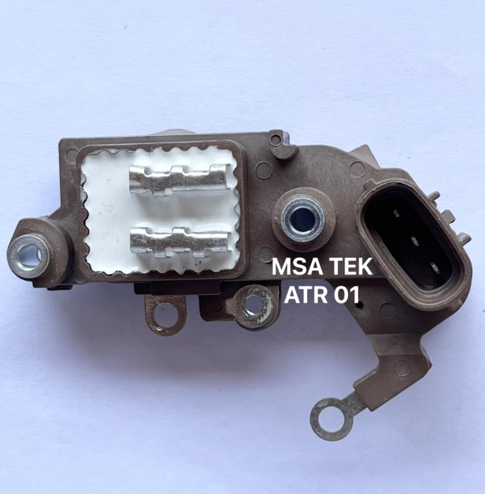 Product View