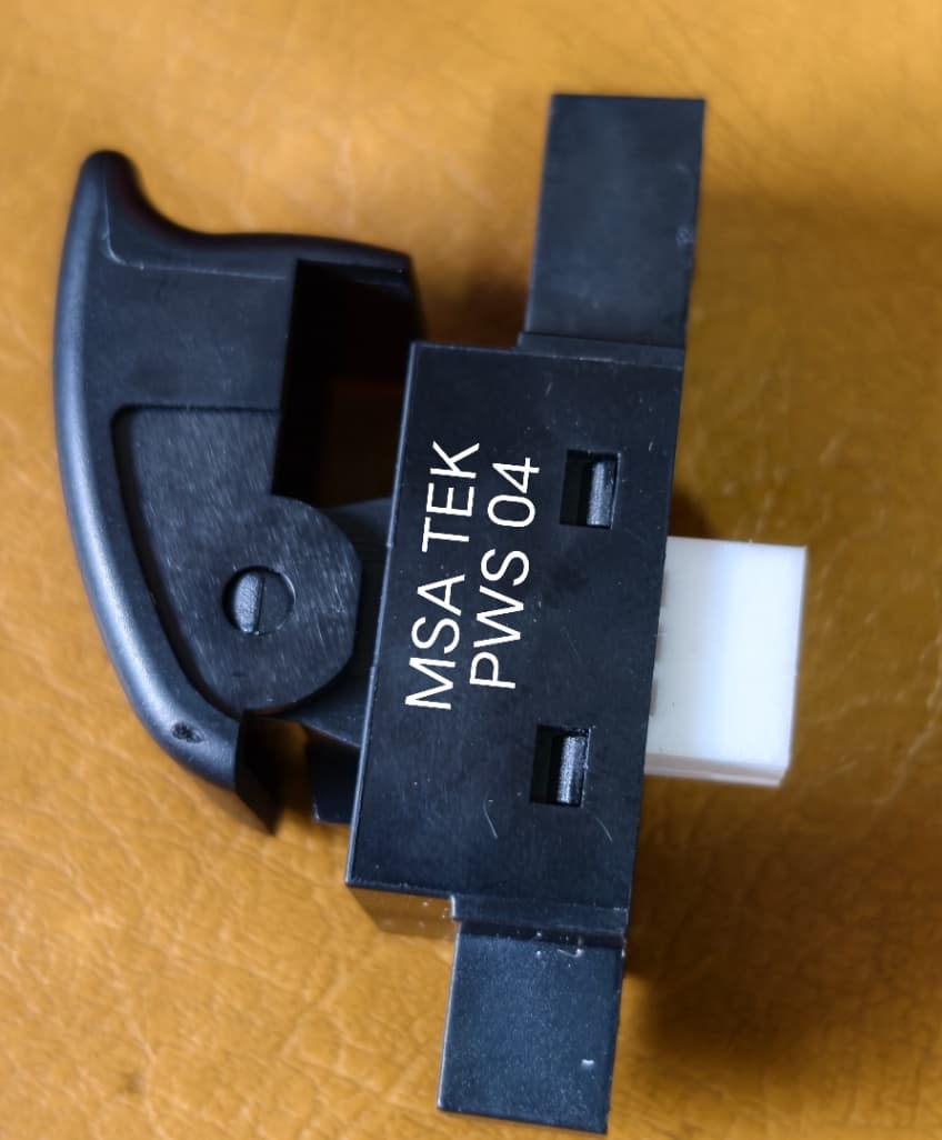 Product View