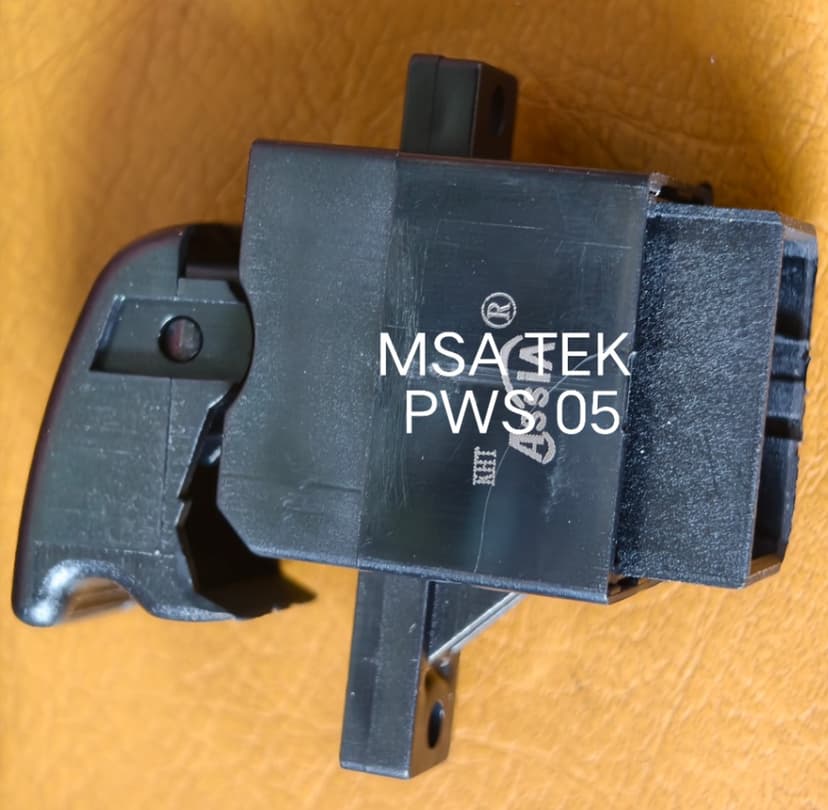 POWER WINDOW SWITCH PWS 05
