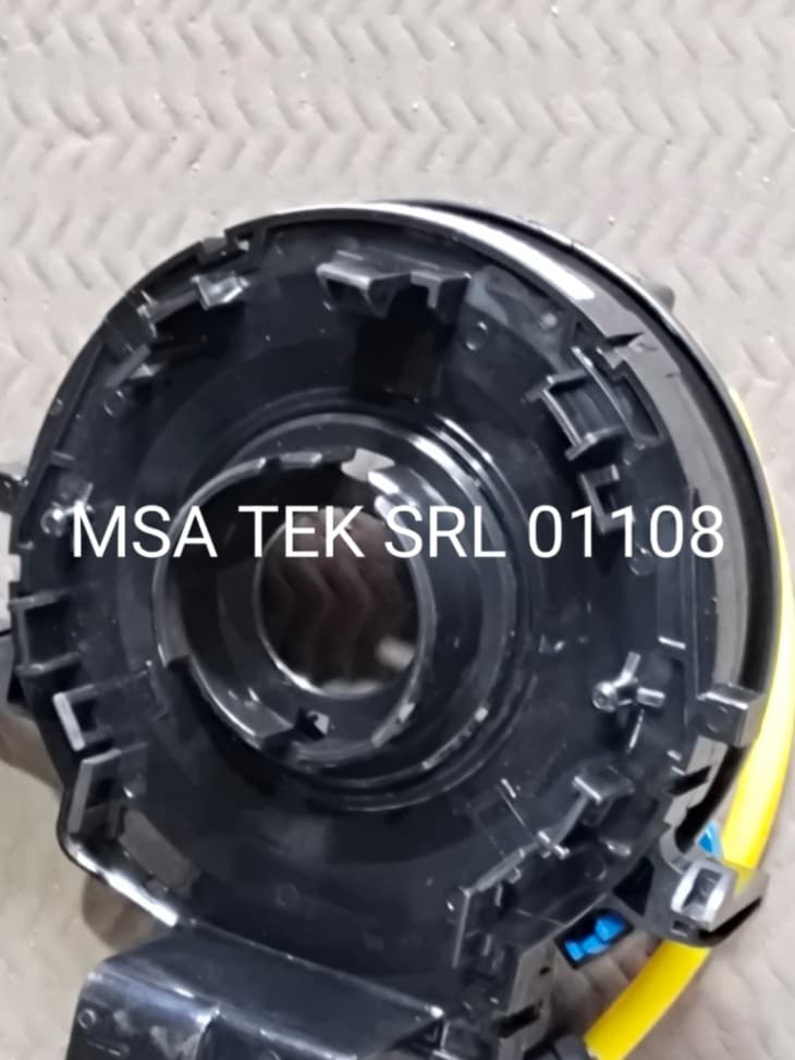 Product View