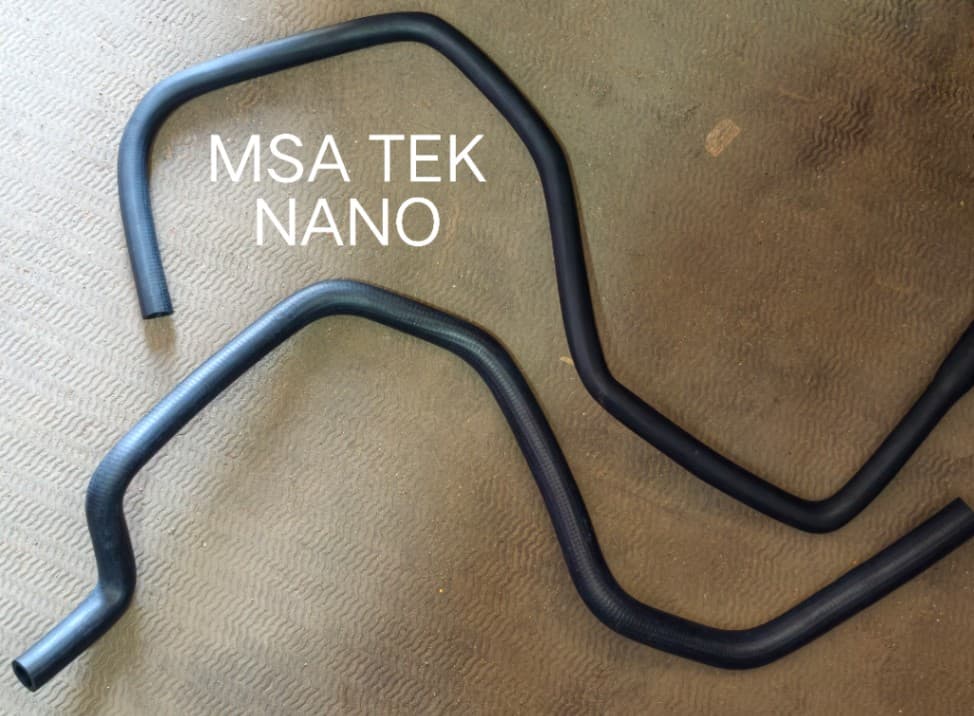 Product View