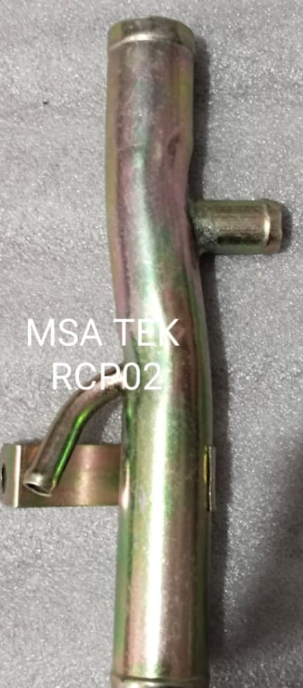 Product View