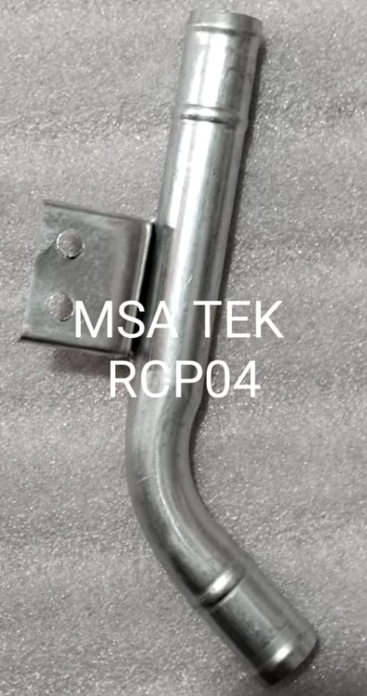 Product View